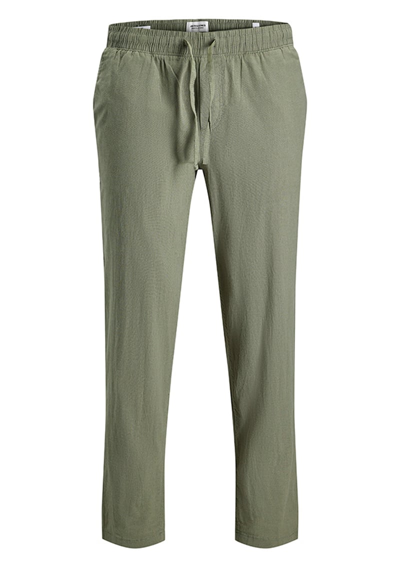 12229699 Erkek Pantolon
