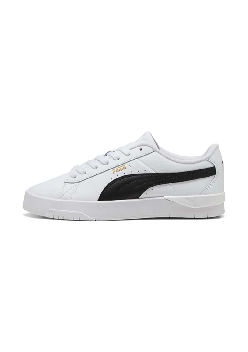 40021703 Kadın Çok Renkli Sneaker