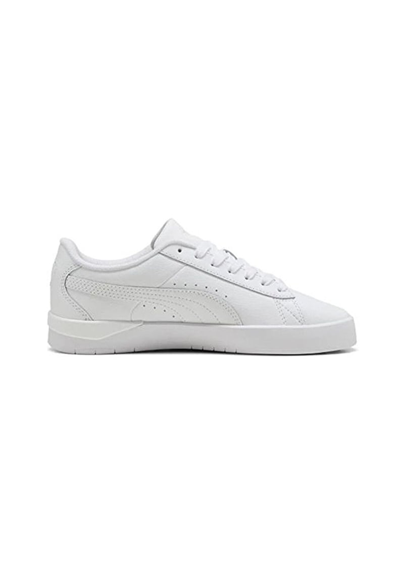 40021701 Kadın Beyaz Sneaker