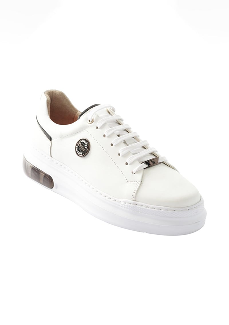 E5409 Casual Ayakkab Erkek Çok Renkli Casual Ayakkabı