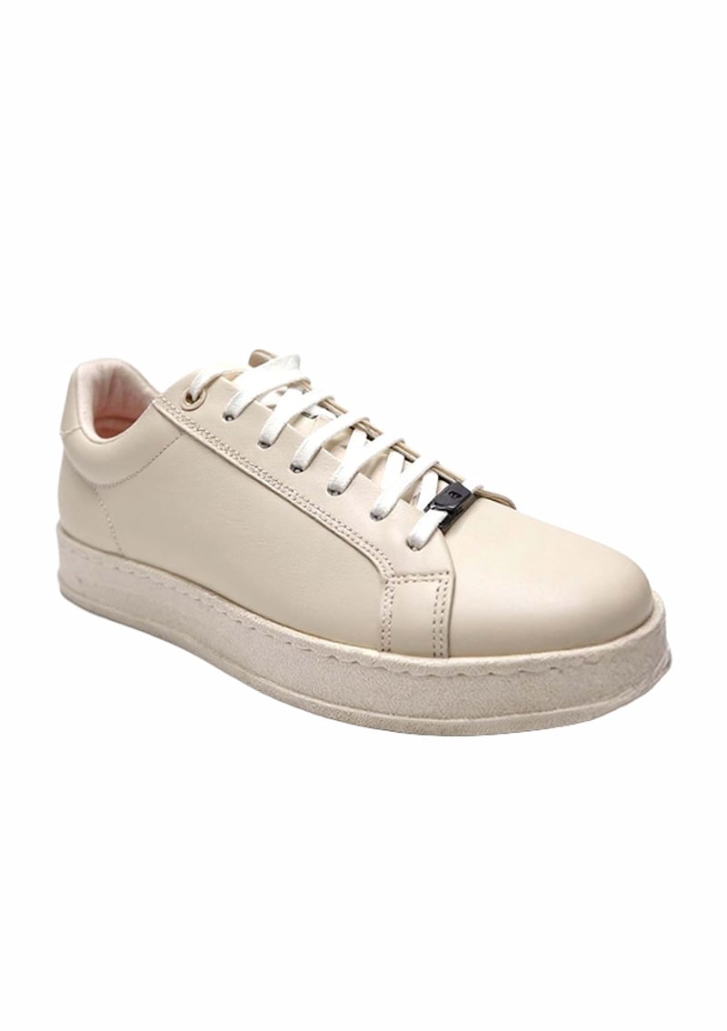 C15003 Formal Ayakka Erkek Casual Ayakkabı