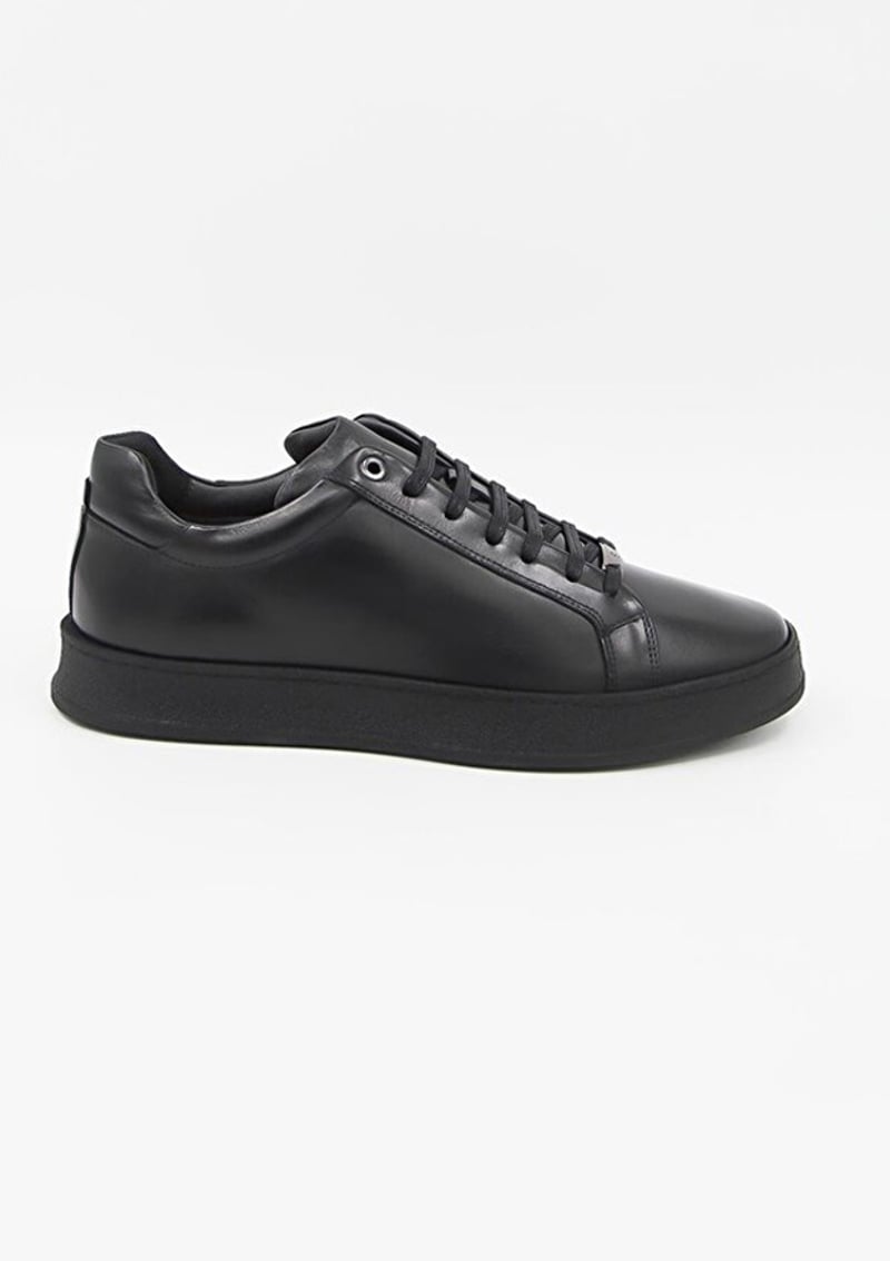 C15003 Formal Ayakka Erkek Casual Ayakkabı