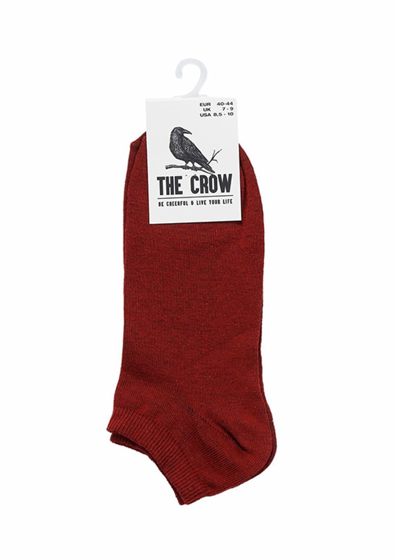 Tc2203 Unisex Yetişkin Çok Renkli Patik