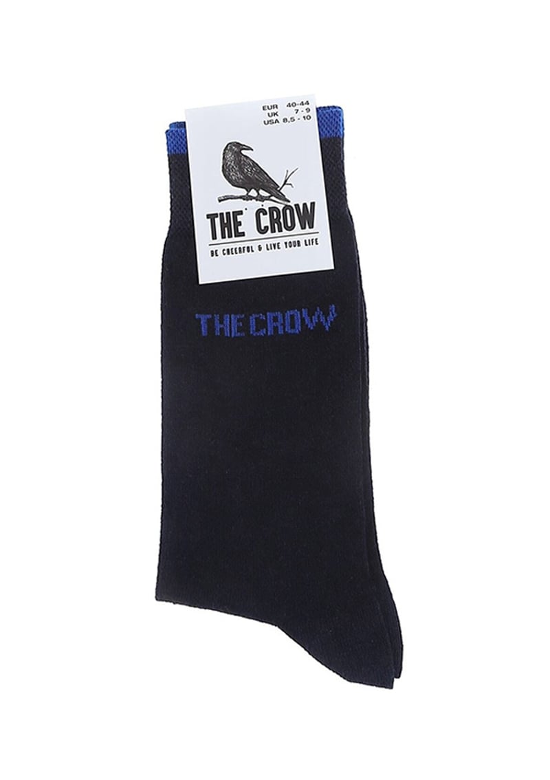 Tc3333 Unisex Yetişkin Çok Renkli Soket Çorap