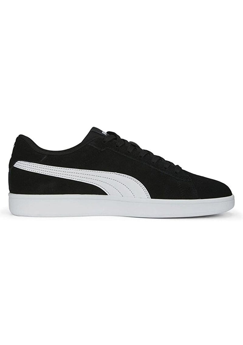 39098401 Unisex Yetişkin Çok Renkli Sneaker