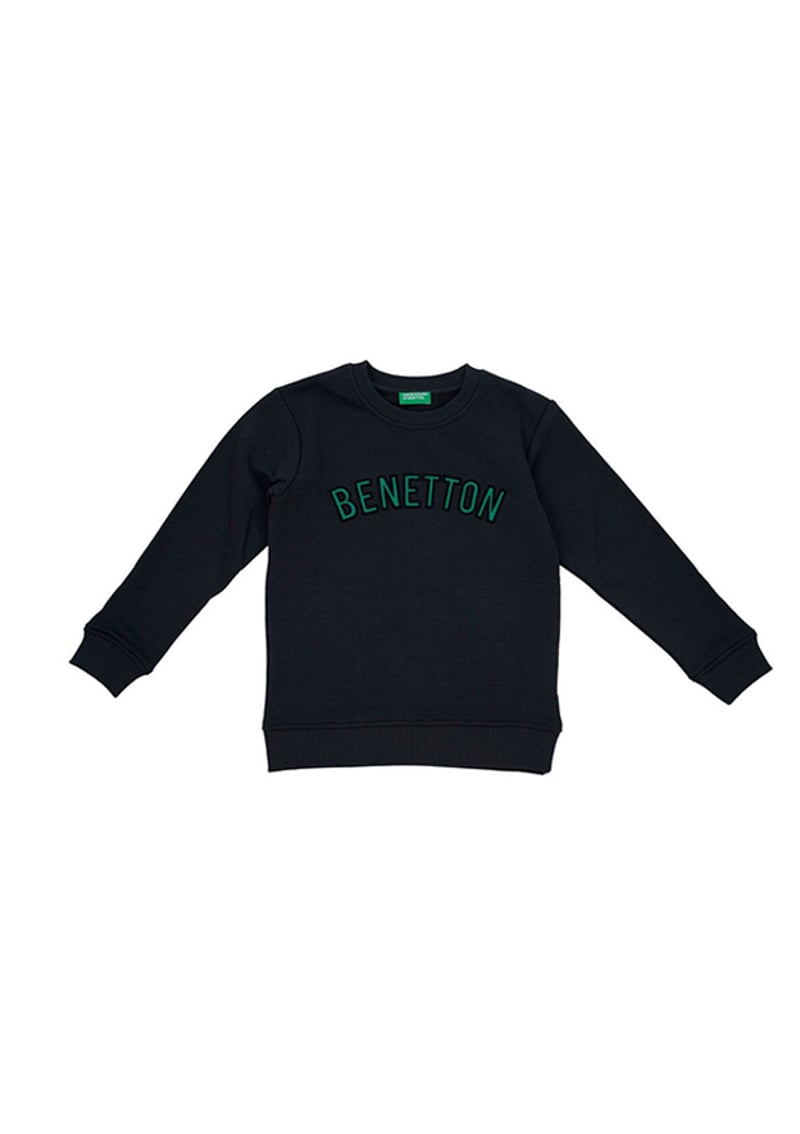 72779 Erkek Çocuk Antrasit Sweatshirt