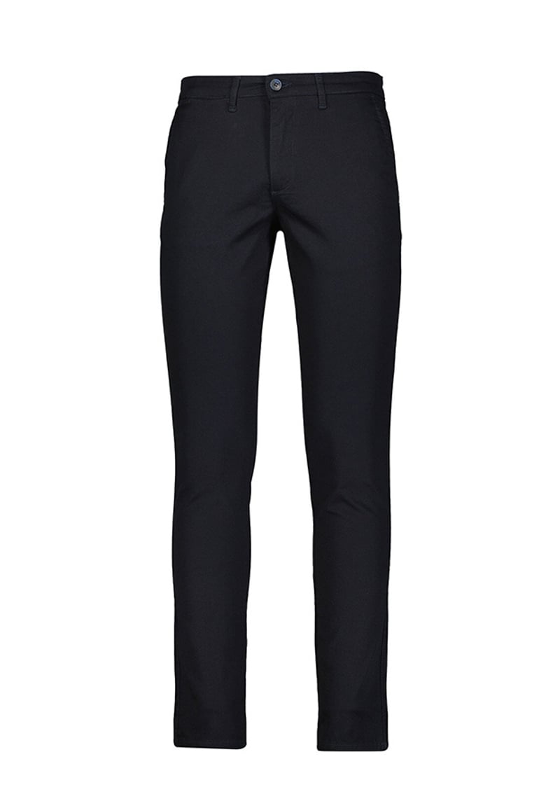 Pn2020500641 Erkek Lacivert Pantolon