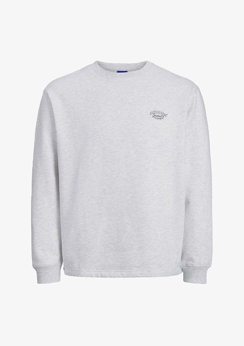 12262880 Erkek Sweatshirt