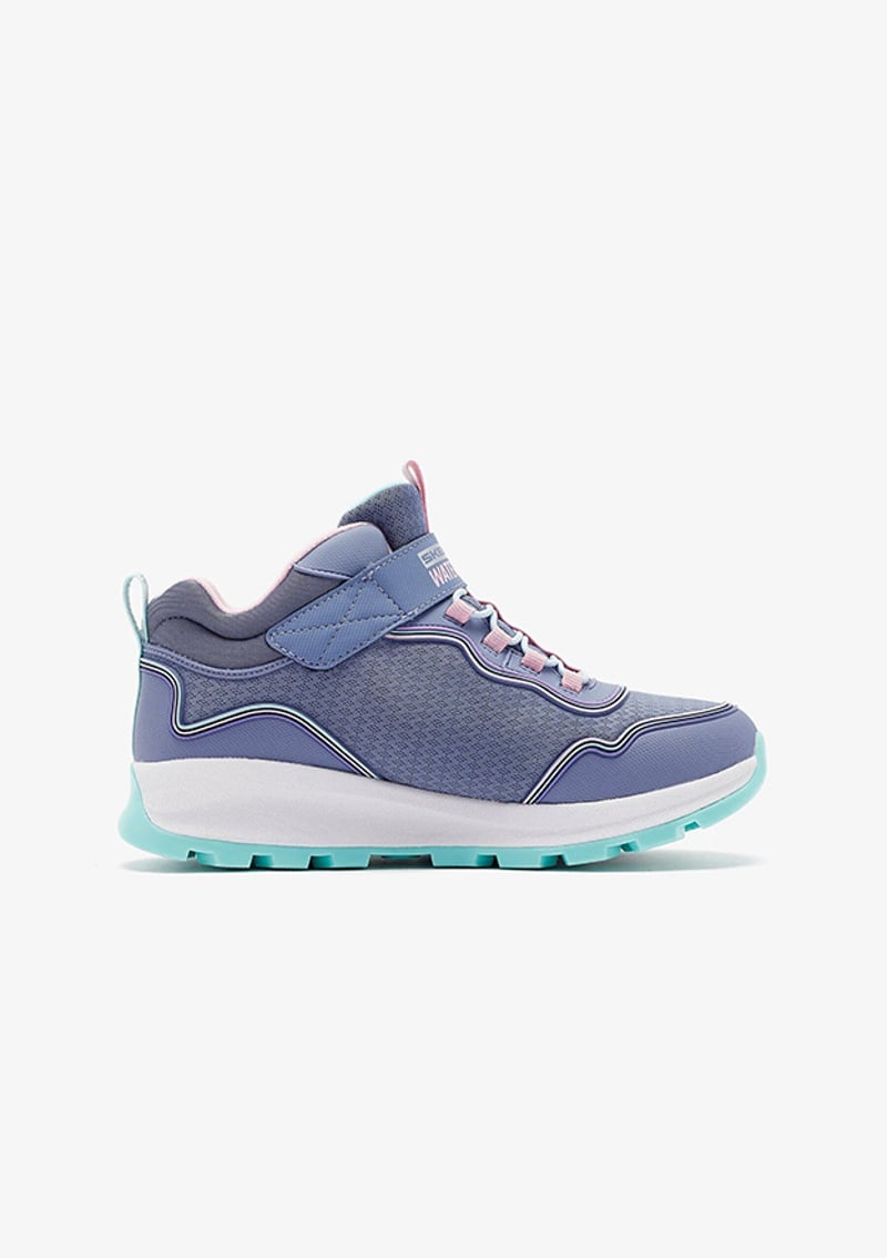 303451L Ccmt Kız Çocuk Çok Renkli Sneaker