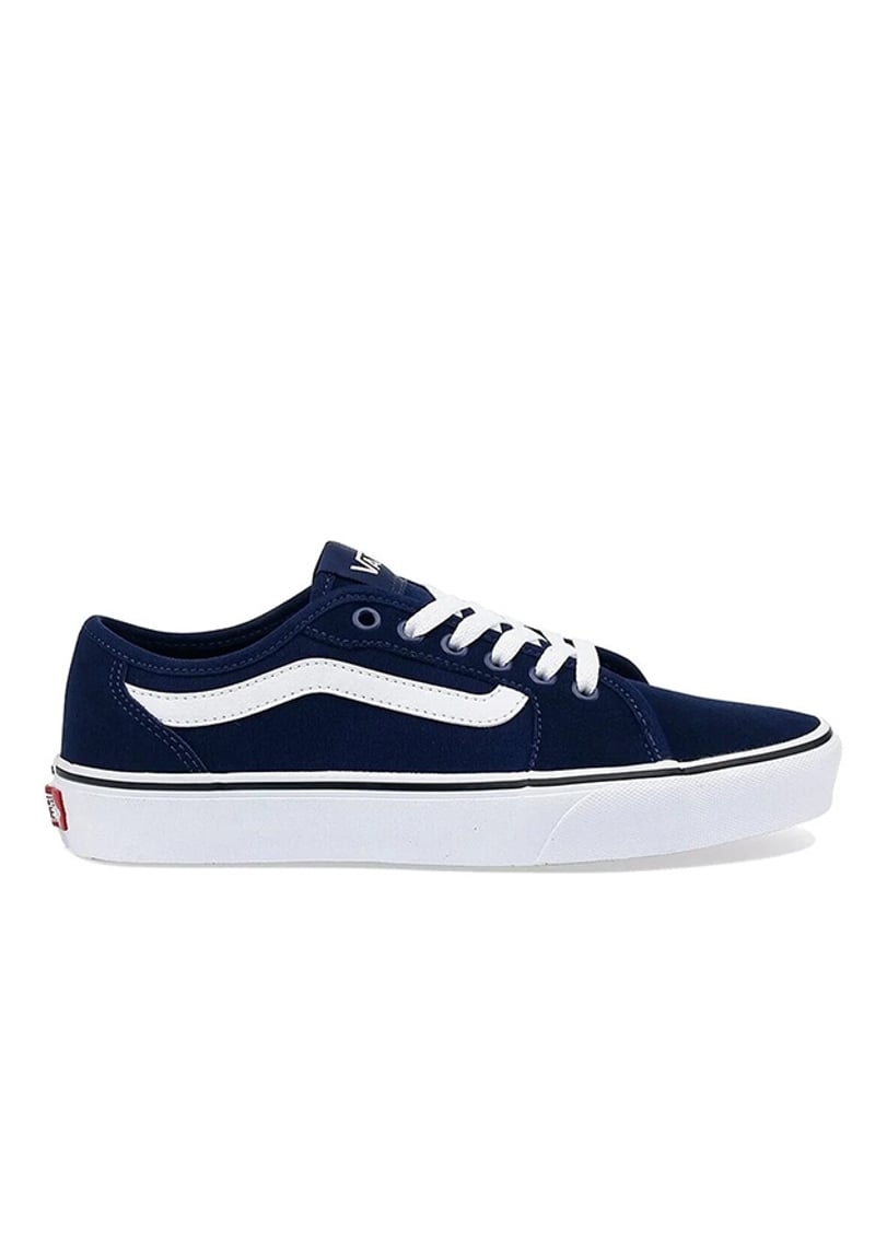 Vn0A3Wkz5M51 Erkek Çok Renkli Sneaker