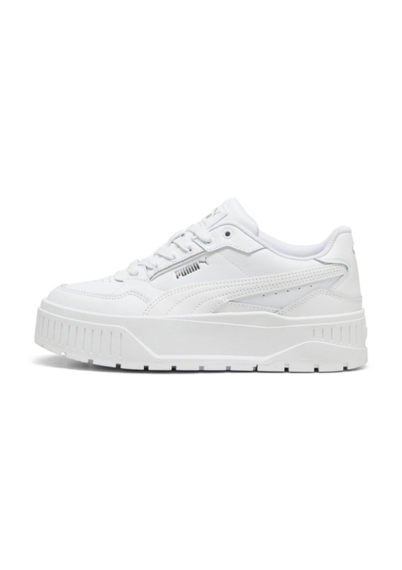 39746102 Kadın Çok Renkli Sneaker