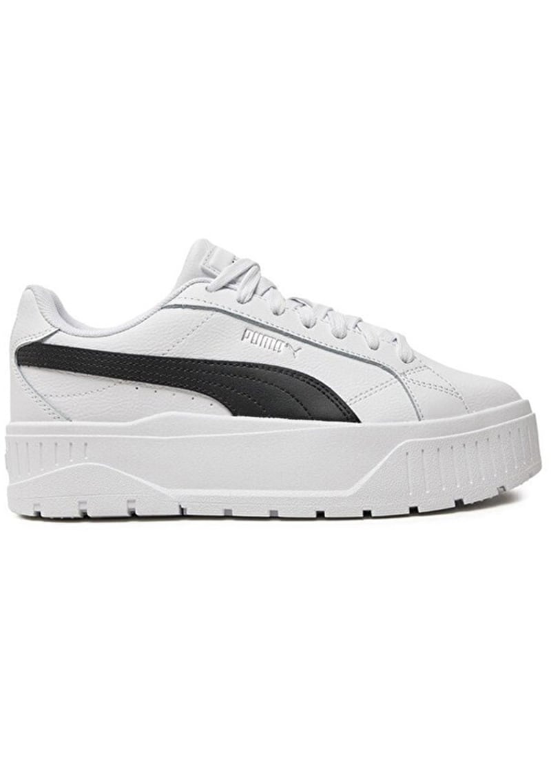 39745603 Kadın Çok Renkli Sneaker