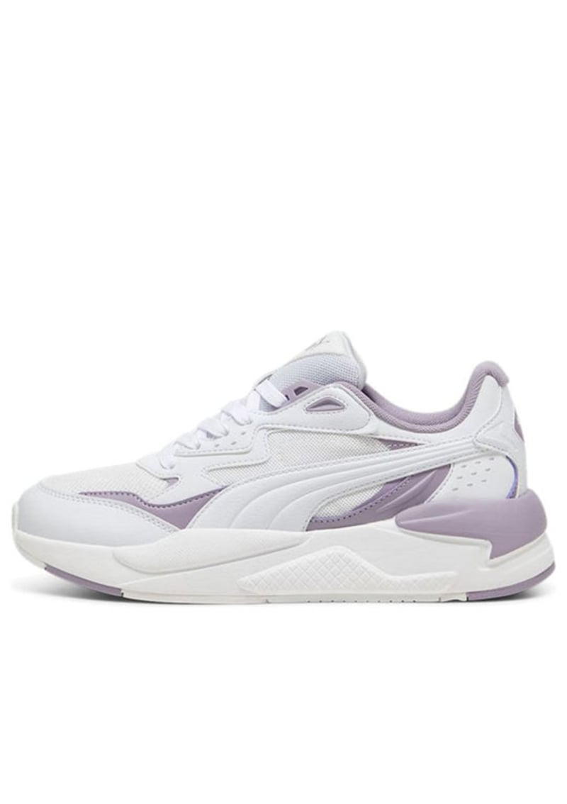 38463860 Unisex Yetişkin Çok Renkli Sneaker