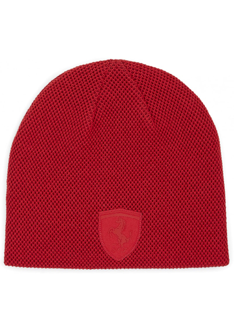 02554502 Unisex Yetişkin Çok Renkli Bere