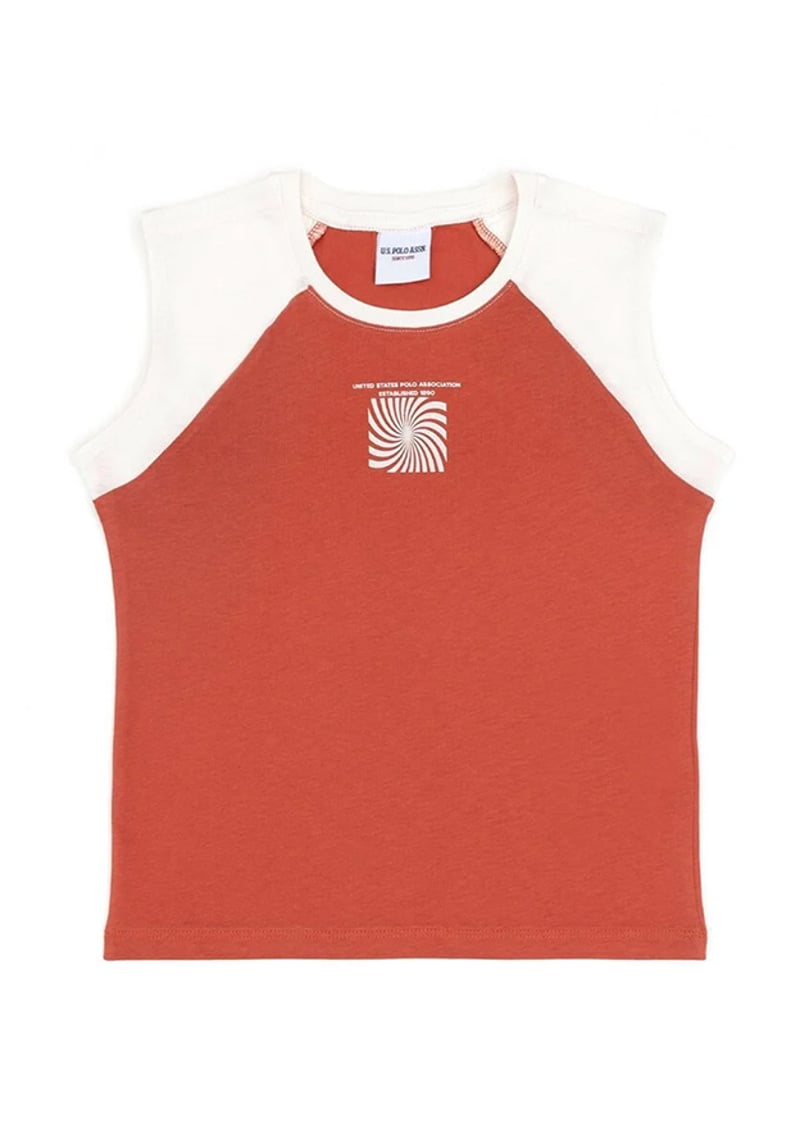 T116855374.1825629 Erkek Çocuk Pembe Regular T-shirt