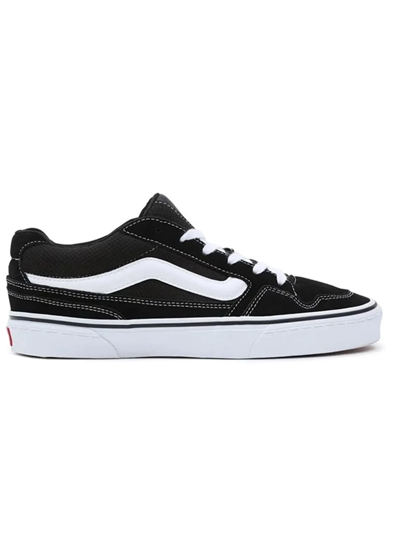 Vn0A5Jm2Ba21 Erkek Çok Renkli Sneaker
