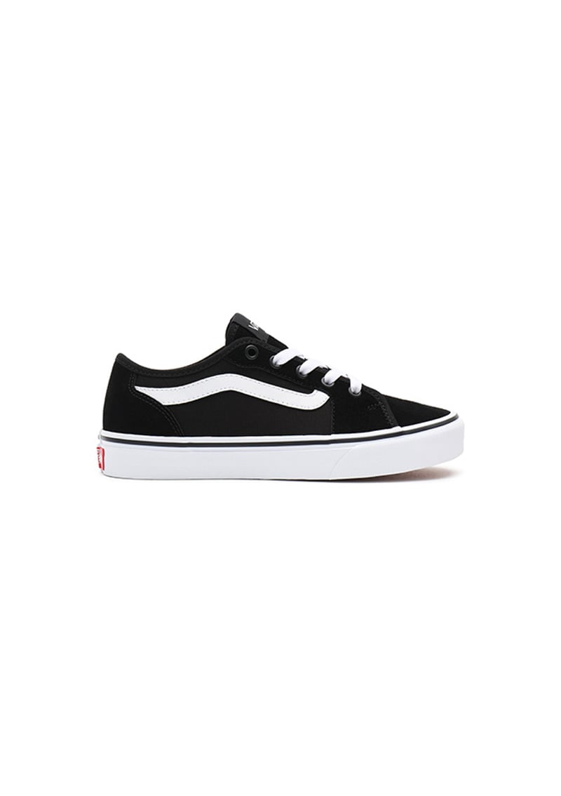 Vn0A45Nmıju1 Kadın Çok Renkli Sneaker