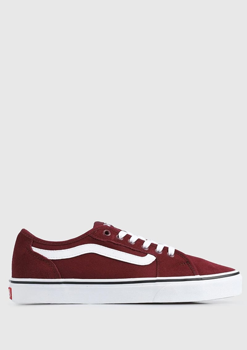 Vn0A3Wkz5Ln1 Erkek Çok Renkli Sneaker