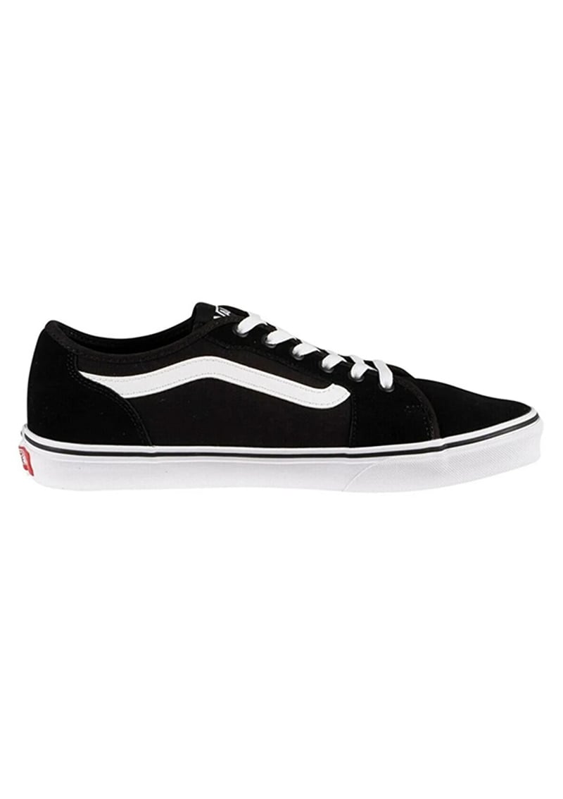 Vn0A3Wkz5Lm1 Erkek Çok Renkli Sneaker