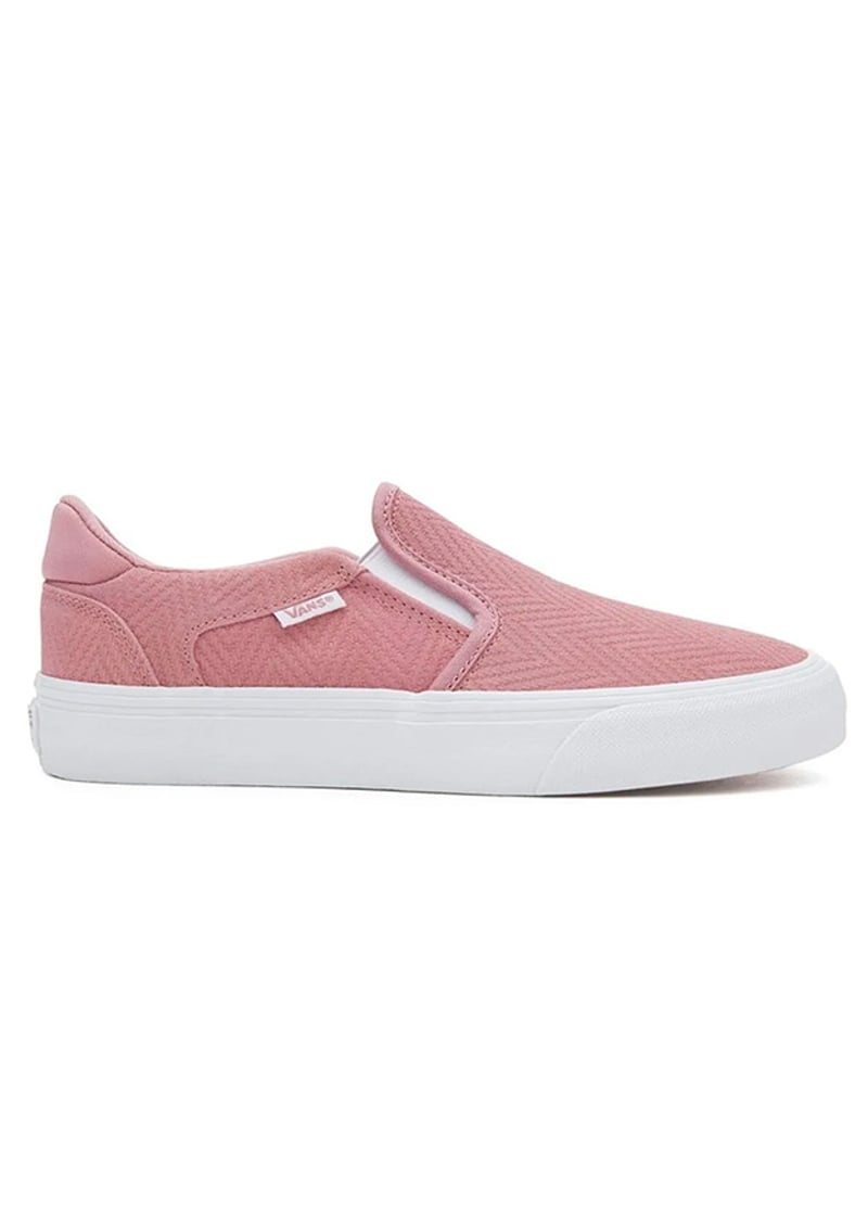 Vn000Cqnc3S1 Kadın Çok Renkli Sneaker