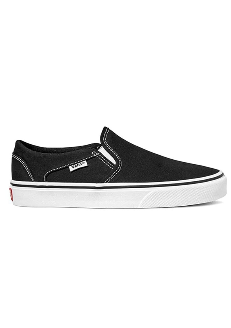Vn0A32Qm1871 Kadın Çok Renkli Sneaker