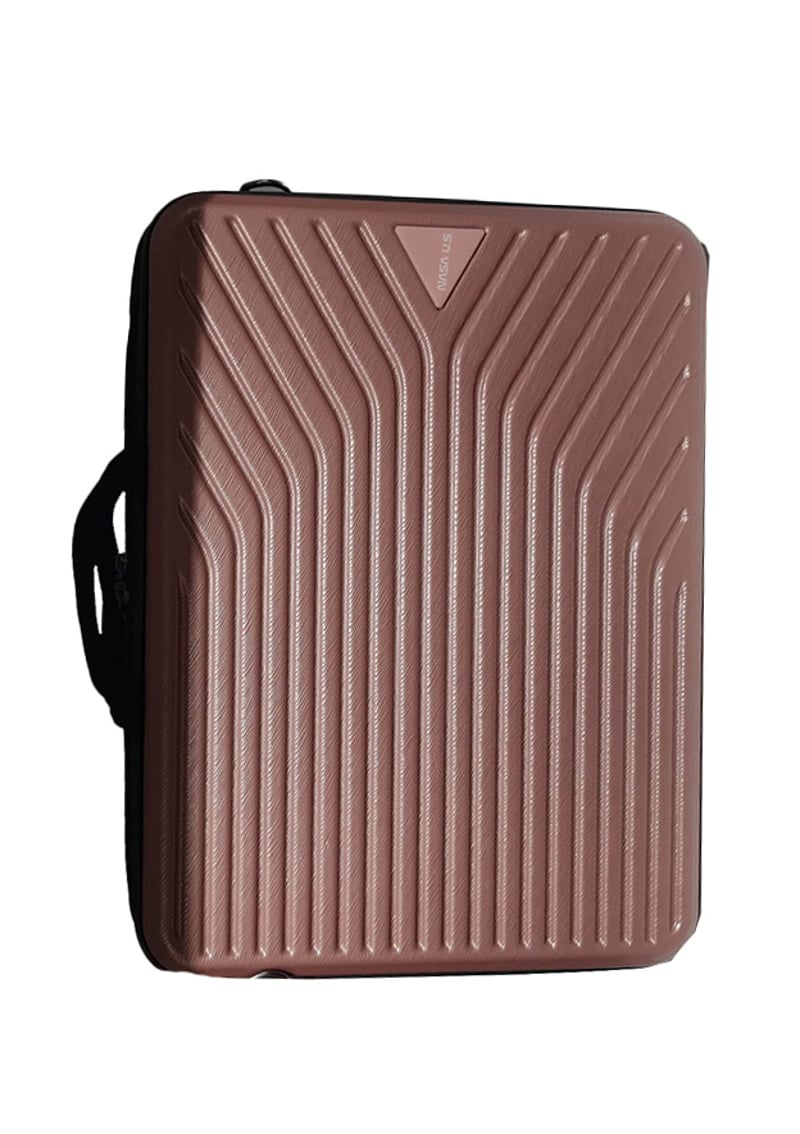 8682125095042 Unisex Yetişkin Laptop Çantası