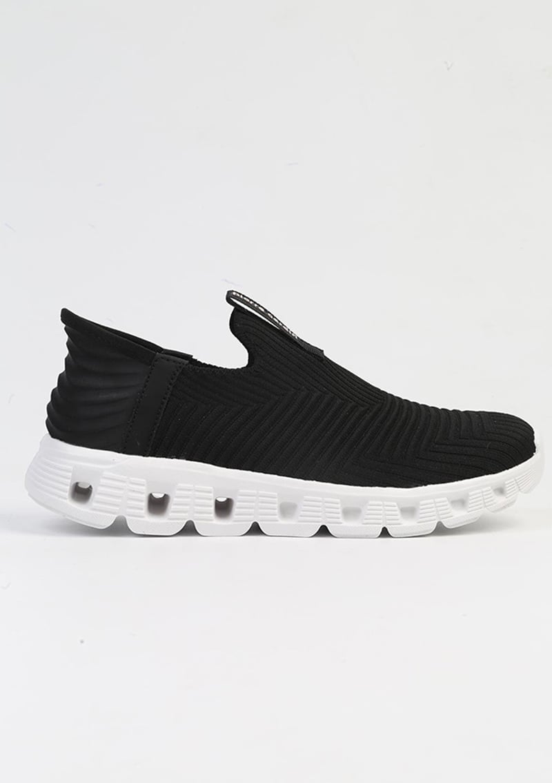 Pcı-10101 Kadın Çok Renkli Sneaker