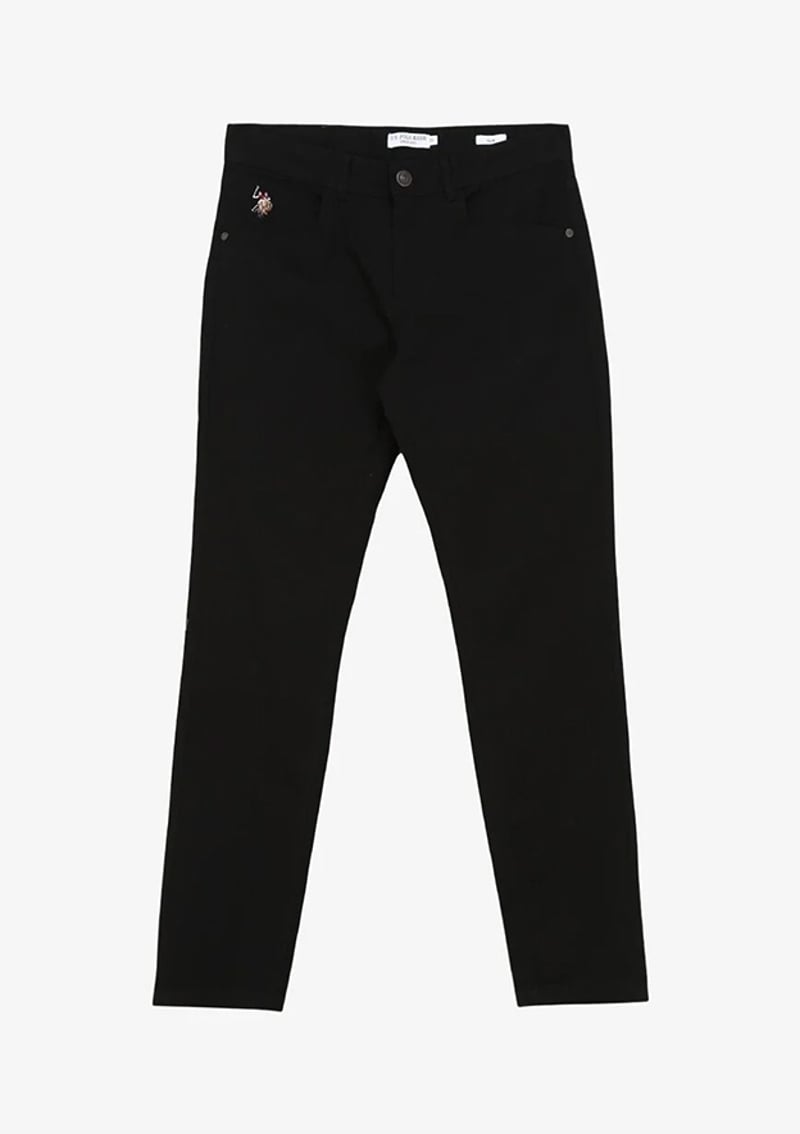 T116866989.1873679 Erkek Siyah Pantolon