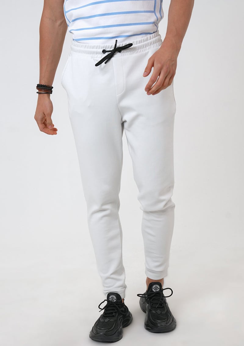 B33S34003 Erkek Gri Pantolon