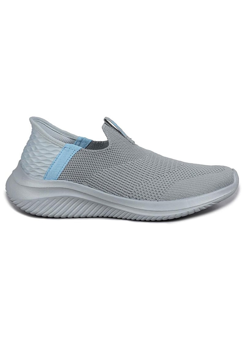 29949 Zenne C Kadın Çok Renkli Casual Ayakkabı