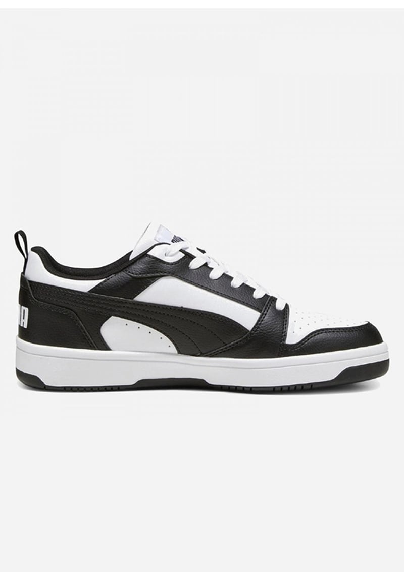 39232801 Unisex Yetişkin Sneaker