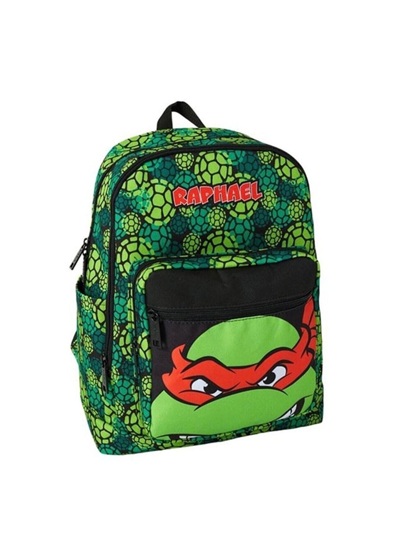 2167 Unisex Çocuk Okul Çantası