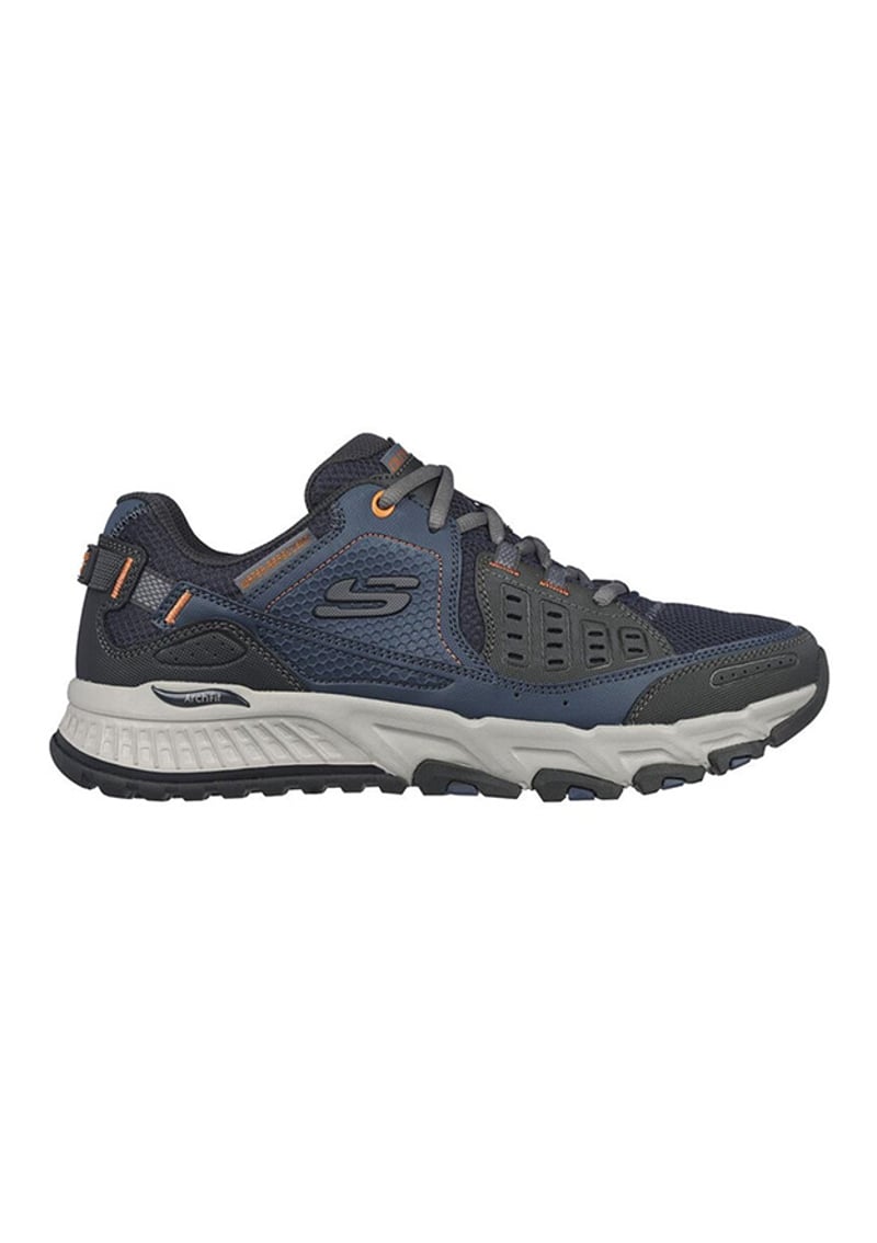 237545 Nvor Erkek Çok Renkli Sneaker