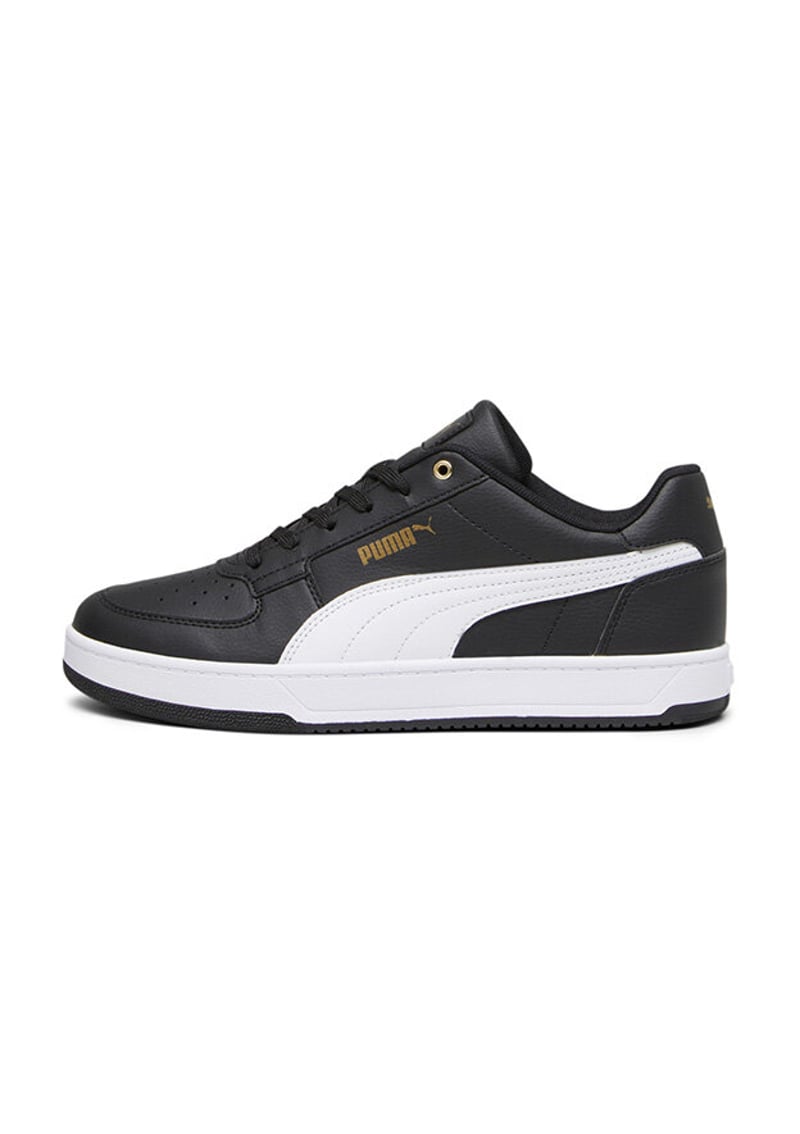 39229004 Unisex Yetişkin Çok Renkli Sneaker