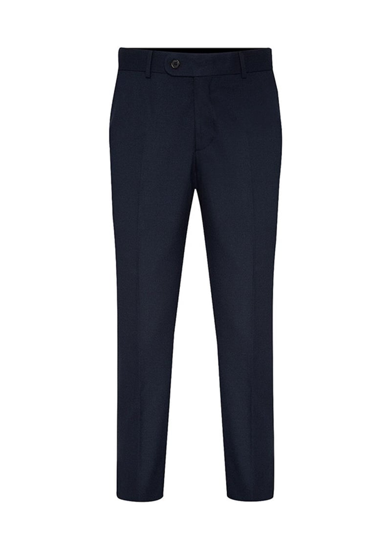Pn1014300207 Erkek Lacivert Pantolon