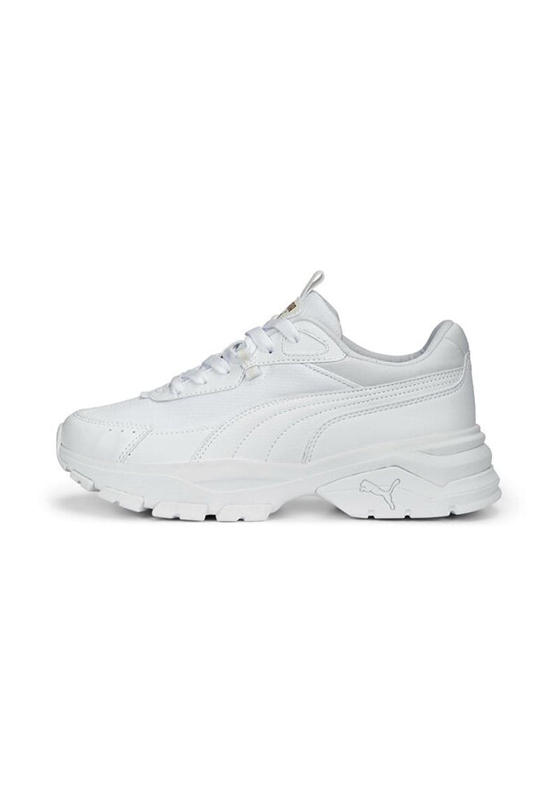 38922301 Kadın Çok Renkli Sneaker