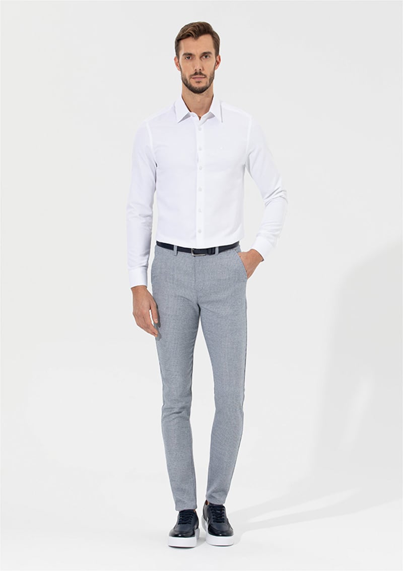T116614720.1588892 Erkek Lacivert Pantolon