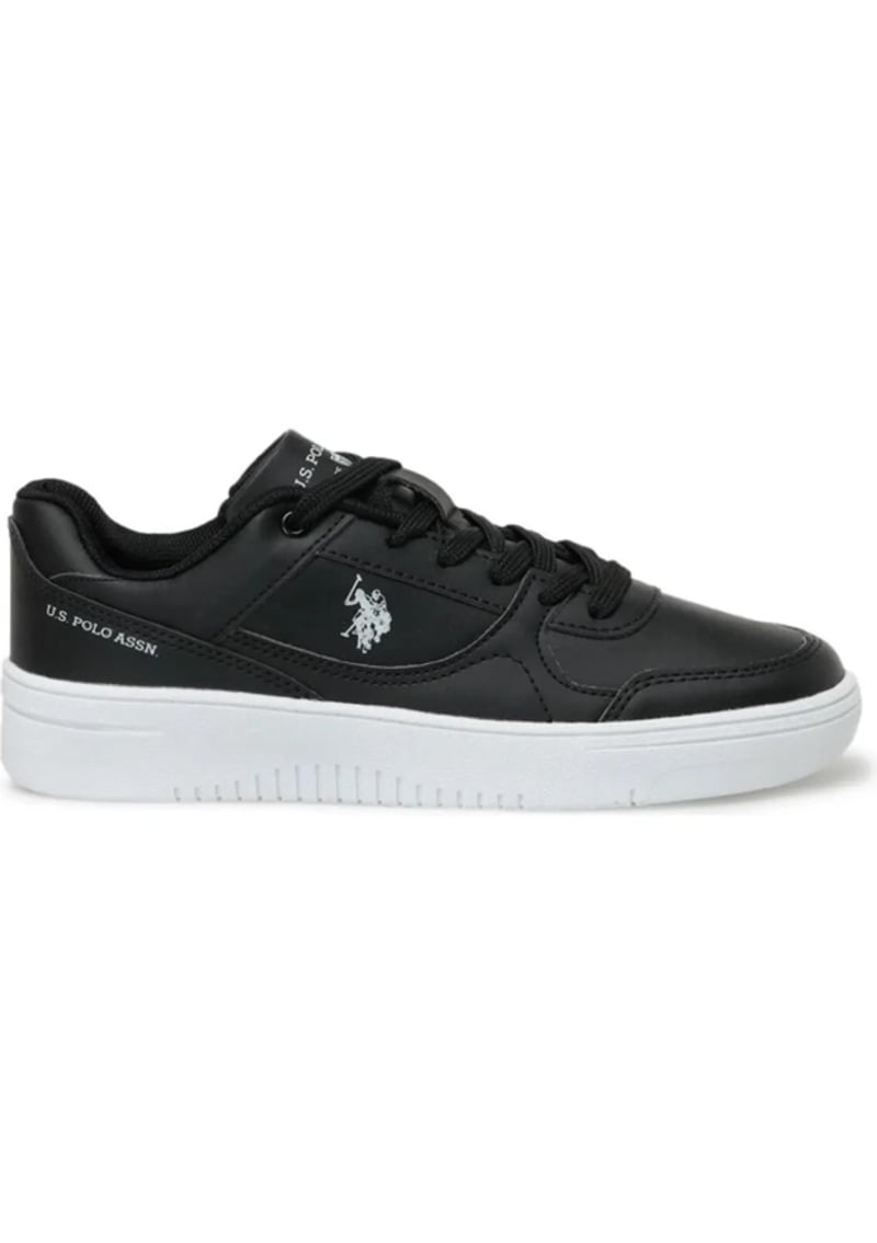A10131855312010 Kadın Çok Renkli Sneaker