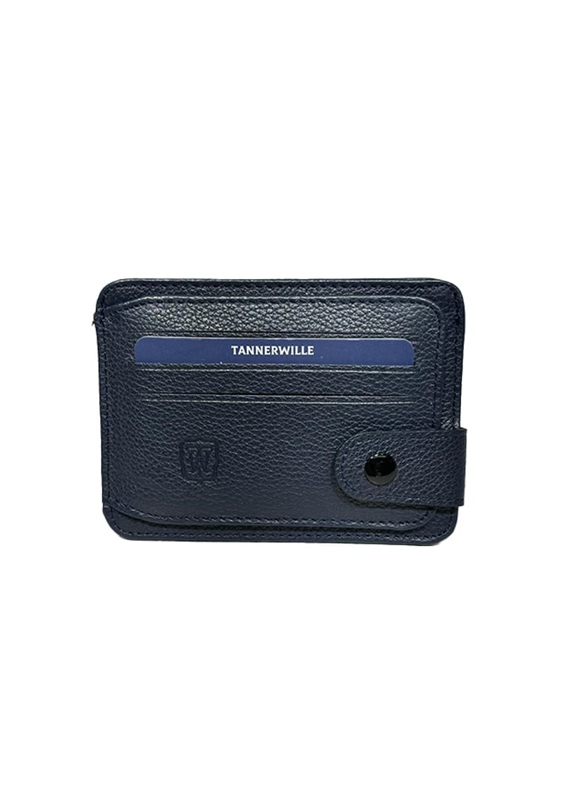 125-8 Unisex Yetişkin Lacivert Kartlık