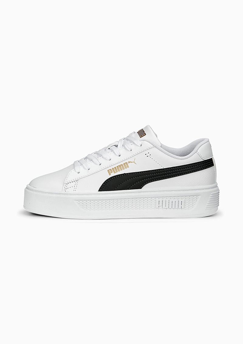39075804 Kadın Çok Renkli Sneaker