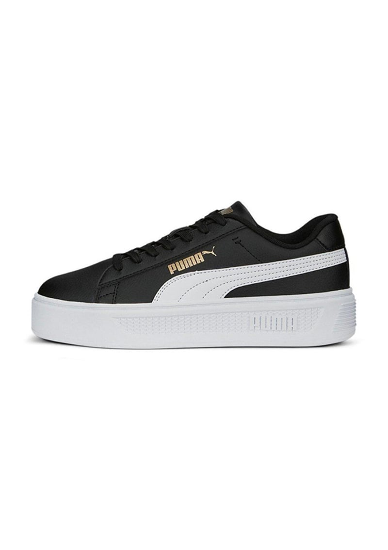 39075802 Kadın Çok Renkli Sneaker