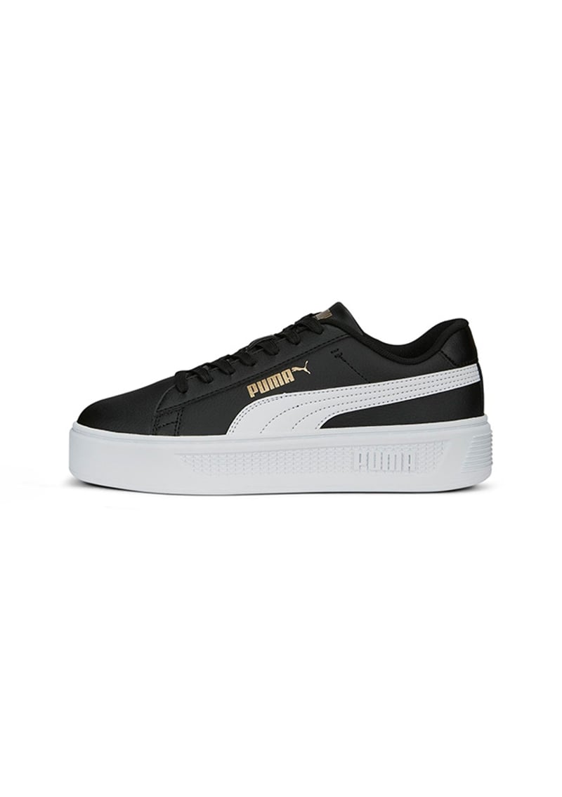 39075802 Kadın Çok Renkli Sneaker