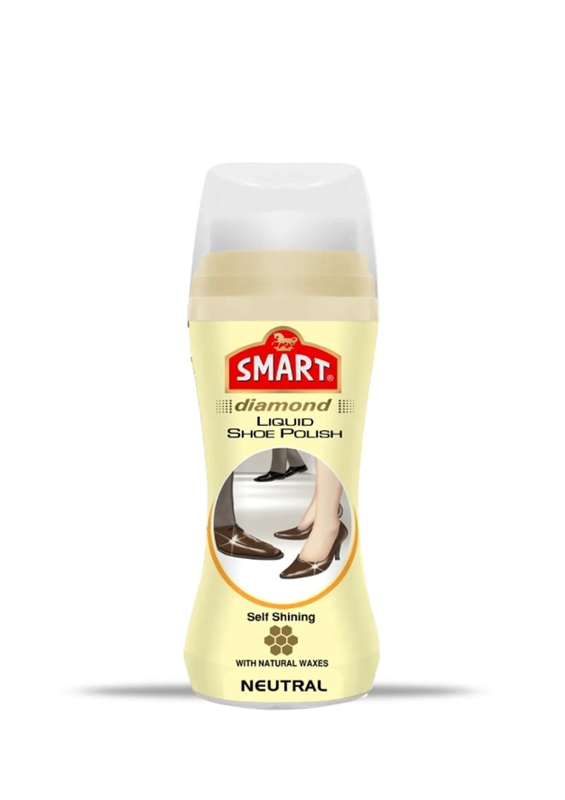 8697422821959 Unisex Yetişkin Çok Renkli Boya