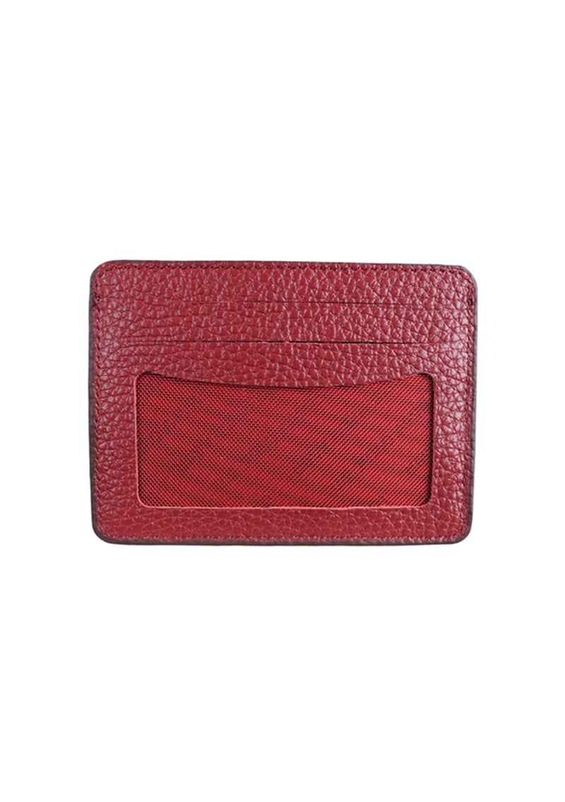 Plcuz7600 Unisex Yetişkin Cüzdan