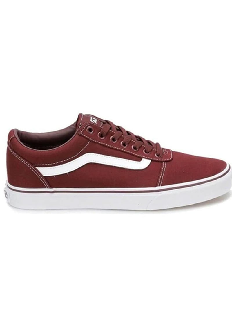 Vn0A38Dm8J71 Erkek Çok Renkli Sneaker
