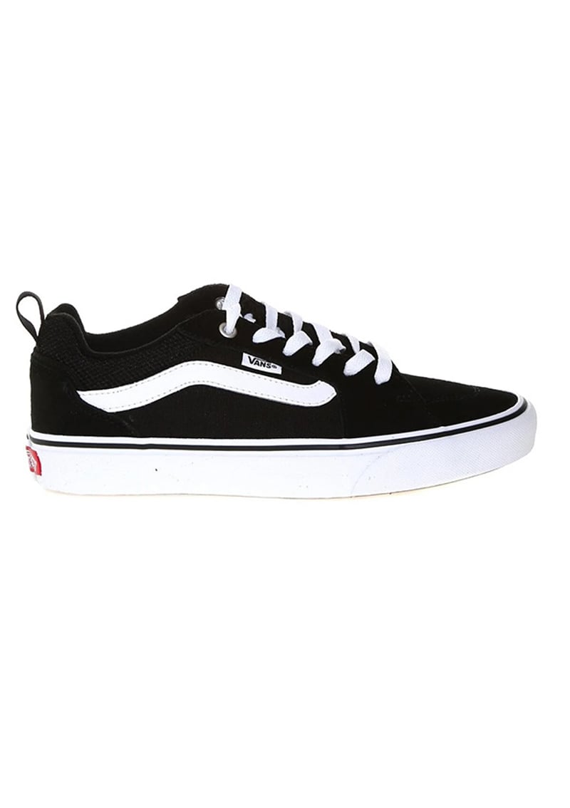 Vn0A3Mtjıju1 Erkek Çok Renkli Sneaker
