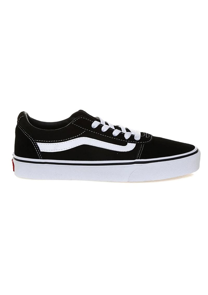 Vn0A3Iunıju1 Kadın Çok Renkli Sneaker