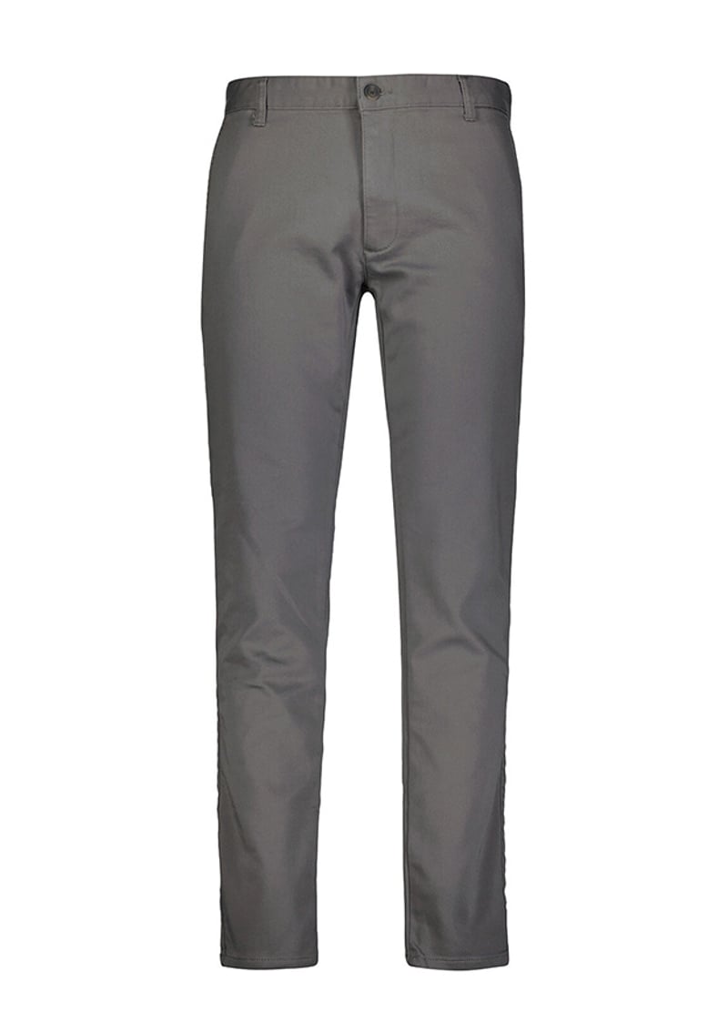 B34T30007 Erkek Gri Pantolon