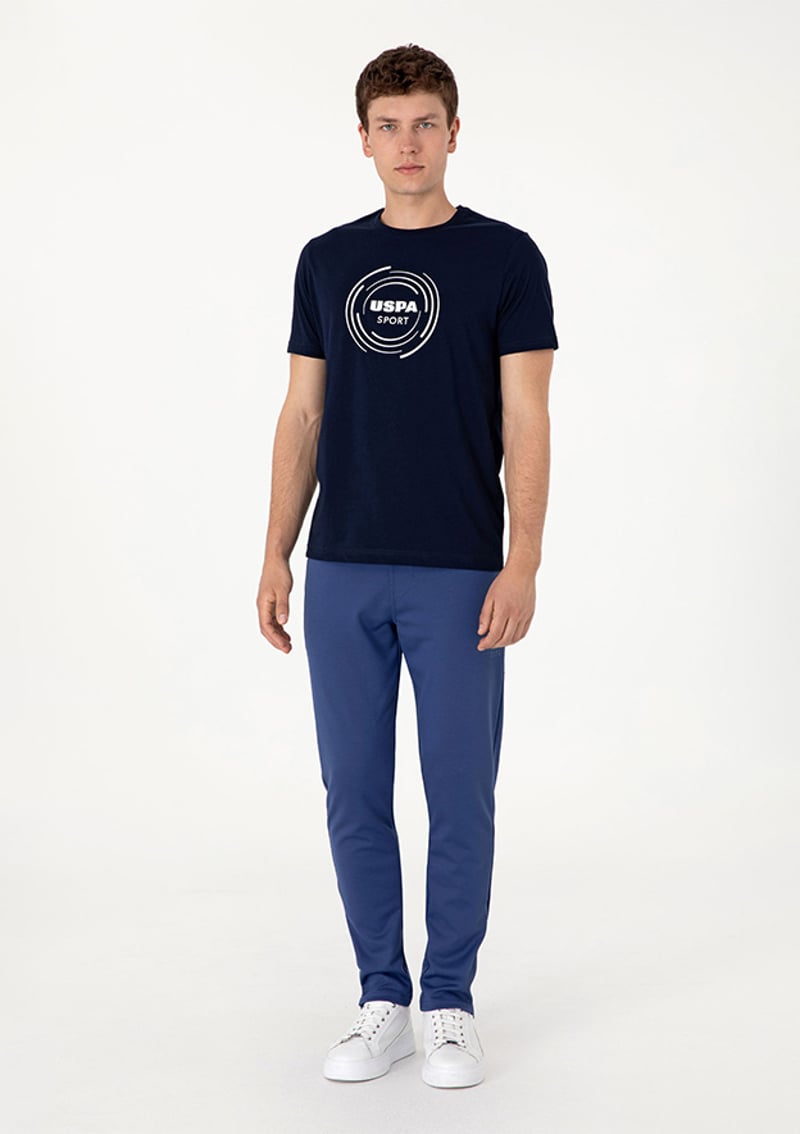 T117021329.2105954 Erkek Lacivert Pantolon