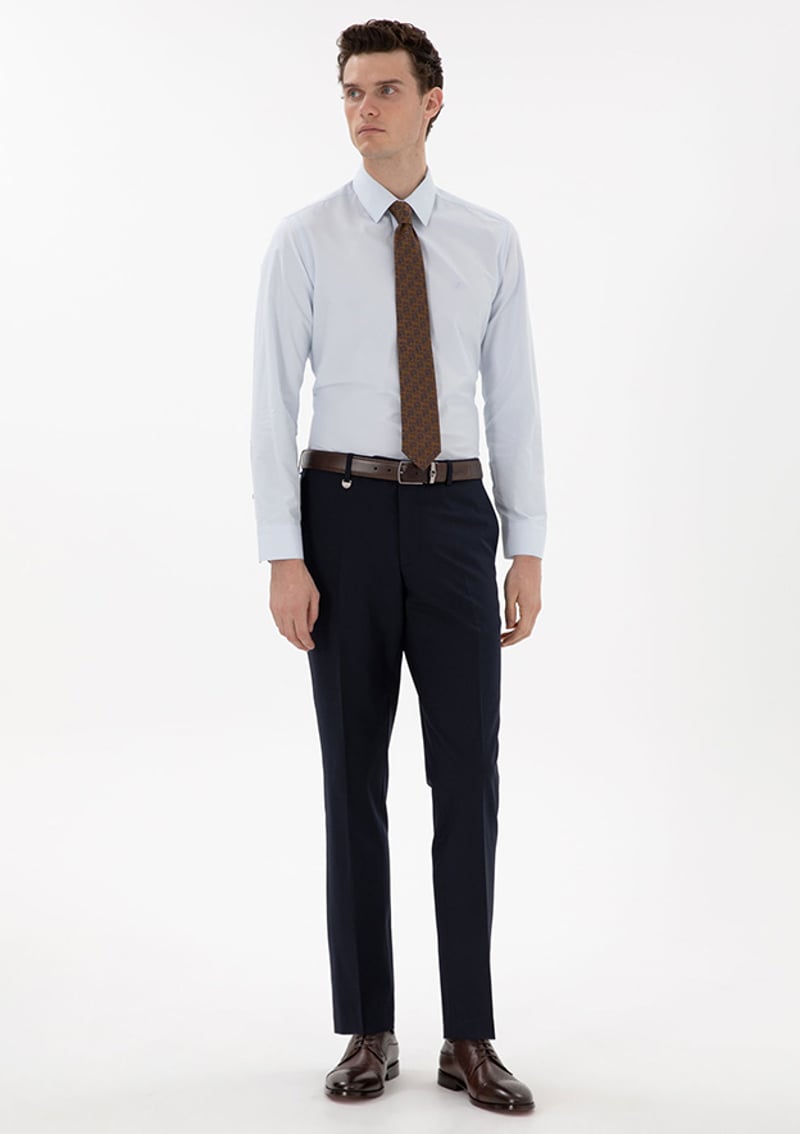 T117071168.2242623 Erkek Lacivert Pantolon